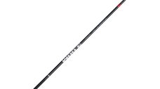 Varga DAM Tele Tact-X 4m - Vergi de Pescuit din Carbon