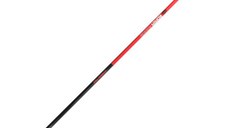 Varga Delphin Ronin, 4.00m