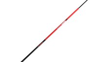 Varga Delphin Ronin, 5.00m