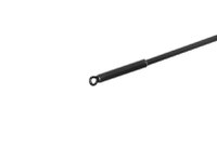 Varga Delphin Ronin, 5.00m - 3