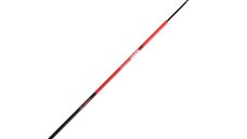 Varga Delphin Ronin, 6.00m