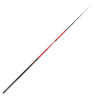 Varga Delphin Ronin, 6.00m - 1