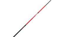 Varga Delphin Ronin, 6.00m