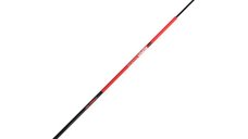 Varga Delphin Ronin, 7.00m
