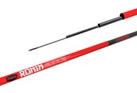 Varga Delphin Ronin, 7.00m - 2
