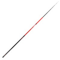 Varga Delphin Ronin, 7.00m - 1