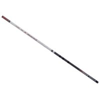 Varga Fiume 180 XXT / 6m Colmic - 1