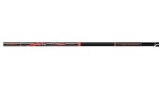 Varga Flare TLS Extreme 6m Trabucco