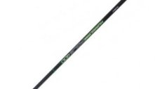 Varga Formax Hurricane Pole 5-25g - Lanseta Telescopica de 4m