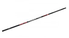 Varga Formax Tactic Power Pole 4m, 10-30g - Lanseta Pescuit