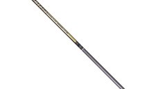 Varga Intesa / 4m / telescopica / 5-25g / Baracuda