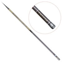 Varga Intesa / 5m / telescopica / 5-25g / Baracuda - 1