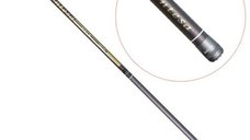 Varga Intesa / 6m / telescopica / 5-25g / Baracuda