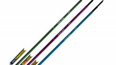 Varga Kamasaki Kid 4m, 5-20g - Albastru
