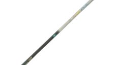 Varga LineaEffe Delta, 5-20g (Lungime lanseta: 3 m)
