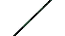 Varga Maver Alborella SX - Lanseta Pescuit de 5m