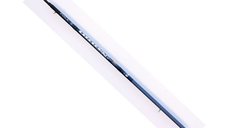 Varga Telescopica Carbon Orion Fissa 6m Lineaeffe
