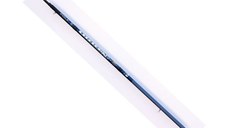 Varga Telescopica Carbon Orion Fissa 6m Lineaeffe