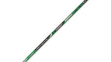 Varga Telescopica Lineaeffe Artistic Superior 5m, 5-25g