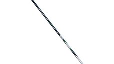Varga Telescopica Standard Master Carbon 5m/25gr LineaEffe