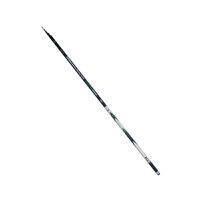 Varga Telescopica Standard Master Carbon 5m/25gr LineaEffe - 1