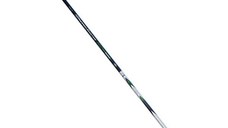 Varga Telescopica Standard Master Carbon 5m/25gr LineaEffe