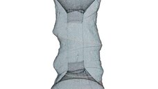 Varsa Baracuda HB15, lungime 1m