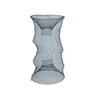 Varsa Baracuda HB15, lungime 1m - 1