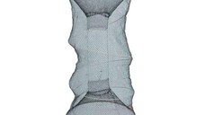 Varsa Baracuda HB15, lungime 1m