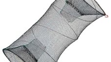 Varsa Baracuda HB16, lungime 0.8m