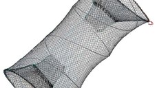 Varsa Baracuda HB16, lungime 0.8m