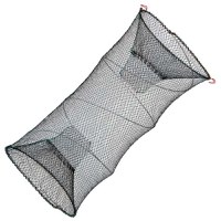 Varsa Baracuda HB16, lungime 0.8m - 1