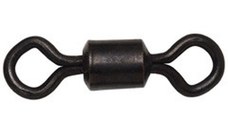 Vartej Dam Detek Nr.12, 15buc/plic