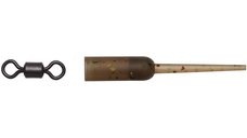 Vartej Dam Detek Shock Safe Bead, 5buc/plic