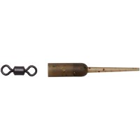 Vartej Dam Detek Shock Safe Bead, 5buc/plic - 1