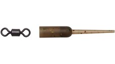Vartej Dam Detek Shock Safe Bead, 5buc/plic