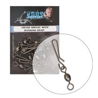 Vartej Extra Koos - 1