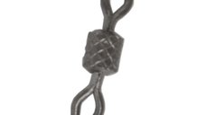 Vartej rolling Cralusso, marimea 7, 12 bucati/plic