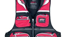 Vesta de salvare Baracuda SV OF, maxim 100kg