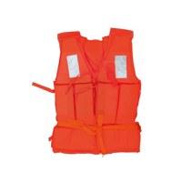 Vesta de salvare SV 1 max 100kg Baracuda - 1
