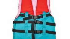 Vesta de salvare SV 2 max 80kg Baracuda