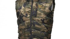Vesta Prologic Thermo Bank Bound, camuflaj (Marime: 2XL)