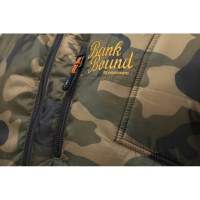 Vesta Prologic Thermo Bank Bound, camuflaj (Marime: 2XL) - 2