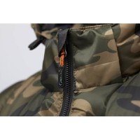 Vesta Prologic Thermo Bank Bound, camuflaj (Marime: 2XL) - 3