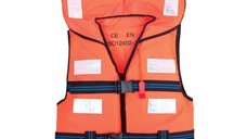 Veste de salvare SV 4 max 100kg Baracuda