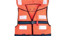 Veste de salvare SV 4 max 100kg Baracuda