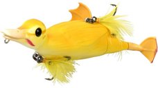 Vobler 3D Suicide Duck 15cm / 70g de la Savage Gear