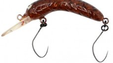 Vobler Antem Hamm-Cra, HM5, 5cm, 2.4g
