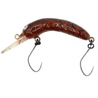 Vobler Antem Hamm-Cra, HM5, 5cm, 2.4g - 1