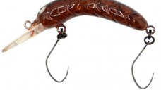 Vobler Antem Hamm-Cra, HM5, 5cm, 2.4g